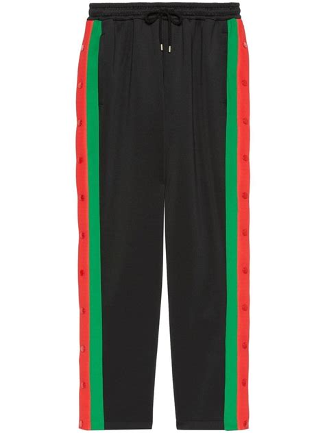 gucci pants tag|Gucci pants cheap.